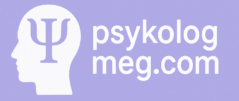psykologmeg.com